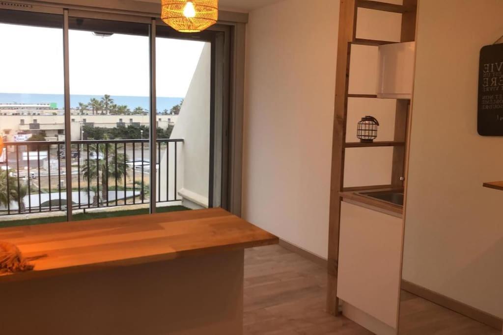 אגדה Studio Village Nature Heliopolis H מראה חיצוני תמונה
