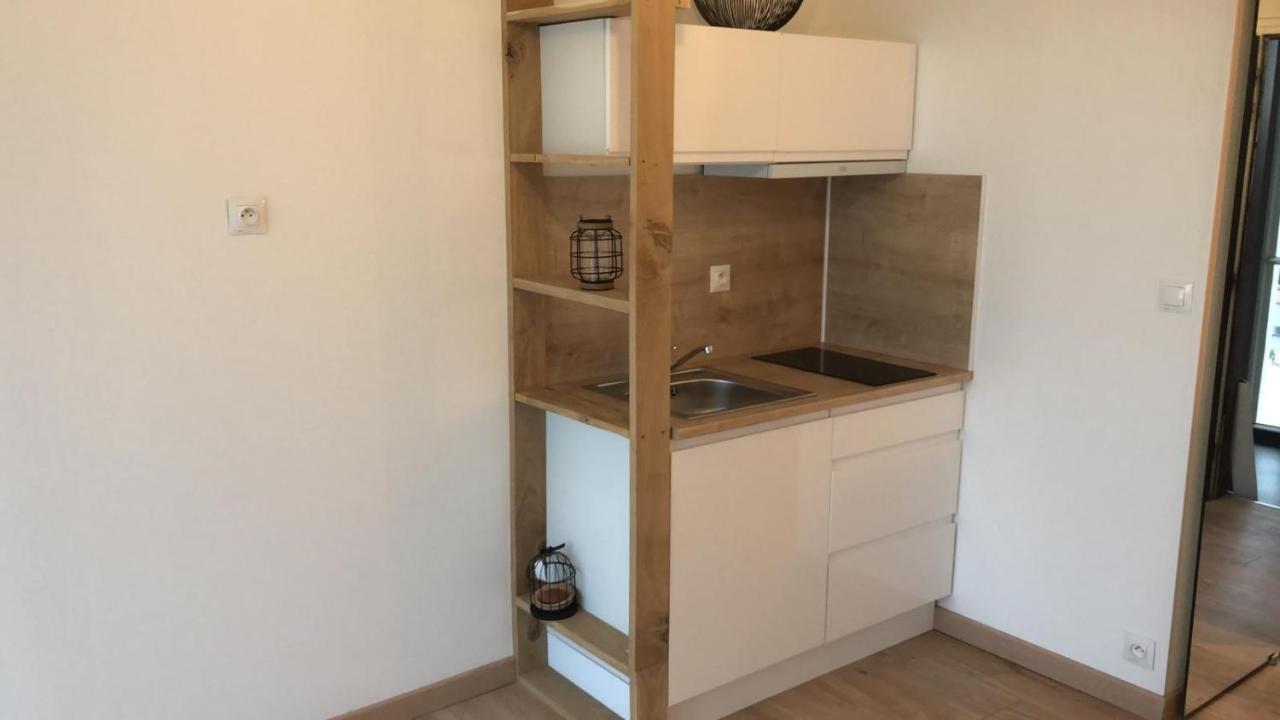 אגדה Studio Village Nature Heliopolis H מראה חיצוני תמונה
