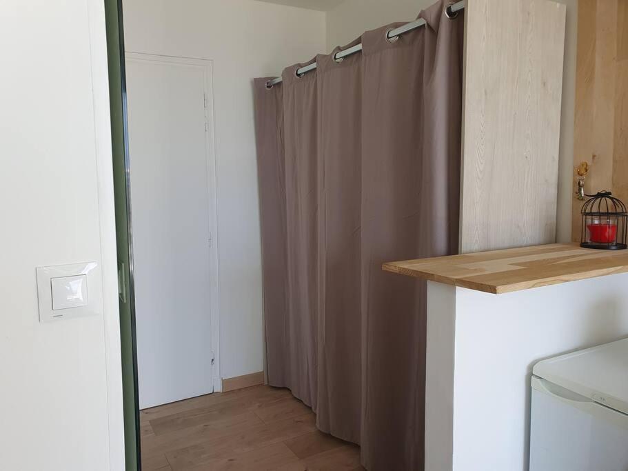 אגדה Studio Village Nature Heliopolis H מראה חיצוני תמונה