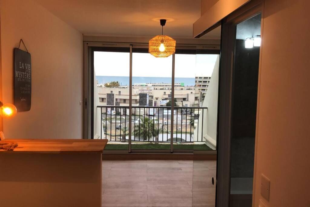 אגדה Studio Village Nature Heliopolis H מראה חיצוני תמונה